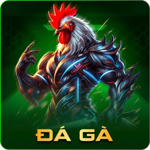 dg