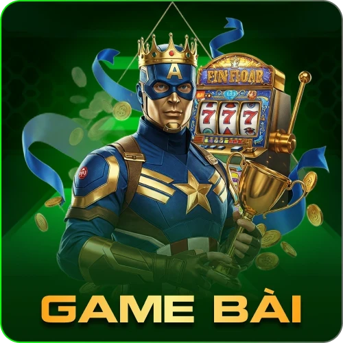 gb