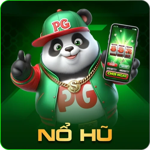 nh